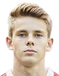 https://img.zhizhuzhibot.com.cn/img/football/player/4ef21952fb564400c74c0c59490e8f97.png