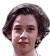 https://img.zhizhuzhibot.com.cn/img/football/player/4ef316a0237f20b0b46e03f9e512676e.png