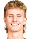 https://img.zhizhuzhibot.com.cn/img/football/player/4efa0167c4f35c5df0bfb0b9aab310dd.png