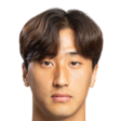 https://img.zhizhuzhibot.com.cn/img/football/player/4efa1516dfc401f6755cee8b2d985314.png