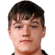 https://img.zhizhuzhibot.com.cn/img/football/player/4efb12a834cd28b608ad6ef547c2c6d3.png