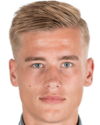 https://img.zhizhuzhibot.com.cn/img/football/player/4efd79c29ed68e1e9d67b693d5dcd21f.png