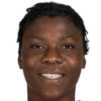 https://img.zhizhuzhibot.com.cn/img/football/player/4f06ad6b277443a930309ca678c8b3a4.png