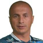 https://img.zhizhuzhibot.com.cn/img/football/player/4f080983b10ab5c7c5a380db82845ddb.png