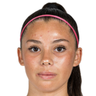 https://img.zhizhuzhibot.com.cn/img/football/player/4f0b50533ff070ba89c00c75acea9a77.png