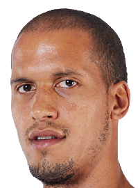 https://img.zhizhuzhibot.com.cn/img/football/player/4f1019f3018fa03ea3c84a86de2bb764.png