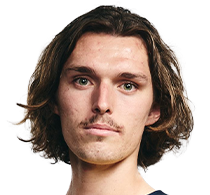 https://img.zhizhuzhibot.com.cn/img/football/player/4f128b5ee0ed8da773628feddf425b0a.png
