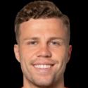 https://img.zhizhuzhibot.com.cn/img/football/player/4f1392088cc9501ac8fcaf1a25888792.png