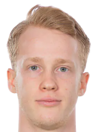 https://img.zhizhuzhibot.com.cn/img/football/player/4f1496b8156affaf3aa760df5c56b02f.png