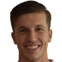 https://img.zhizhuzhibot.com.cn/img/football/player/4f17b05bd13b606abb6d51964835460d.png