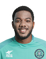 https://img.zhizhuzhibot.com.cn/img/football/player/4f180df2da909e4ab36e86d2f845cd4d.png