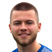 https://img.zhizhuzhibot.com.cn/img/football/player/4f18275fc37c8e5e6ccb9c7f03473e8a.png