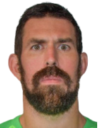 https://img.zhizhuzhibot.com.cn/img/football/player/4f1b4edc2fc588861e9e2f986e34e2f0.png