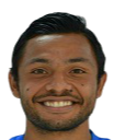 https://img.zhizhuzhibot.com.cn/img/football/player/4f20af99e8e134263a65e676cfe400b6.png