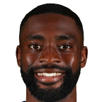 https://img.zhizhuzhibot.com.cn/img/football/player/4f258cdeb7815bf7f2c4d6881da87667.png