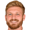 https://img.zhizhuzhibot.com.cn/img/football/player/4f269b7da152111f1d423f02130fa689.png