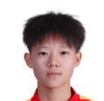 https://img.zhizhuzhibot.com.cn/img/football/player/4f273d0a6336c6147f8fa22f8e2786cb.png