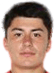 https://img.zhizhuzhibot.com.cn/img/football/player/4f27468ea6585267a0bd97a9ef02a578.png