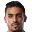 https://img.zhizhuzhibot.com.cn/img/football/player/4f2786471713588b355e2e939e2b730b.png
