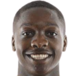 https://img.zhizhuzhibot.com.cn/img/football/player/4f2abefcd34175b9d5511bce01690632.png
