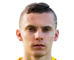 https://img.zhizhuzhibot.com.cn/img/football/player/4f30b9b96c9e7db71c22feb8658c0ad6.png