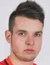 https://img.zhizhuzhibot.com.cn/img/football/player/4f32fd3b57eda405ba3936fda5beff5a.png