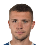 https://img.zhizhuzhibot.com.cn/img/football/player/4f36053fd60d9a9f0a304da29612cd81.png