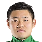 https://img.zhizhuzhibot.com.cn/img/football/player/4f3cdac2899deb34c48a7c398aefca26.png
