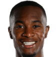 https://img.zhizhuzhibot.com.cn/img/football/player/4f3e2e5416ac2efacb9431ef82ab4f58.png