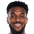 https://img.zhizhuzhibot.com.cn/img/football/player/4f3e35f52cbbd8fc4e7f3fbd817e010d.png
