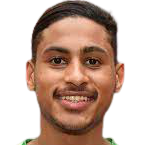 https://img.zhizhuzhibot.com.cn/img/football/player/4f405021d5b9b82c522ef49c041f51ff.png
