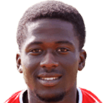 https://img.zhizhuzhibot.com.cn/img/football/player/4f4a1a0fe0a2b8ab522093201c19910b.png