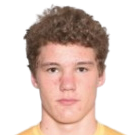 https://img.zhizhuzhibot.com.cn/img/football/player/4f4b35a74162628d52bdf95f1400224a.png