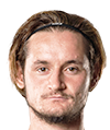 https://img.zhizhuzhibot.com.cn/img/football/player/4f4bab2abcc714f1d629672a2b1aae24.png