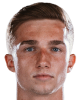 https://img.zhizhuzhibot.com.cn/img/football/player/4f4c1219453a304d48e1846b0b28c82f.png