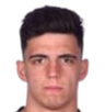 https://img.zhizhuzhibot.com.cn/img/football/player/4f4d28c7fe3357985aa68d6ef4d3eb5a.png