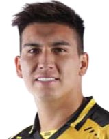 https://img.zhizhuzhibot.com.cn/img/football/player/4f54dae9e2036c769958320e1f8b4e97.png