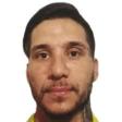 https://img.zhizhuzhibot.com.cn/img/football/player/4f57e0bb7b38aeec347aadd3024b0d07.png
