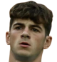 https://img.zhizhuzhibot.com.cn/img/football/player/4f5e4507388671281f67624250ff23ed.png