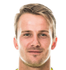 https://img.zhizhuzhibot.com.cn/img/football/player/4f5fa9babcf11b2bb1f299cda440b8b5.png
