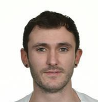 https://img.zhizhuzhibot.com.cn/img/football/player/4f60e5758660f1311a6840fed3da212d.jpg