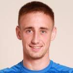 https://img.zhizhuzhibot.com.cn/img/football/player/4f62a971f475de69a9c5234196654798.png