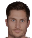https://img.zhizhuzhibot.com.cn/img/football/player/4f6ab162edb1497ce3b13269016e3774.png