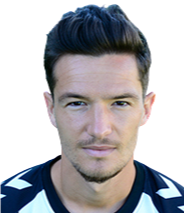 https://img.zhizhuzhibot.com.cn/img/football/player/4f6b049c1d6356c0ed2eee752f5ad96c.png