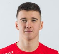 https://img.zhizhuzhibot.com.cn/img/football/player/4f6b165aabe5b2f3c55417c2a8d27287.jpg