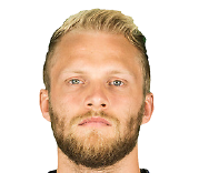 https://img.zhizhuzhibot.com.cn/img/football/player/4f6ca9d39cdbc16ddad29107c2f7feb6.png