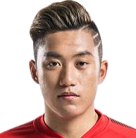 https://img.zhizhuzhibot.com.cn/img/football/player/4f6d195950b17a0e5f9a0a57586bb53d.png