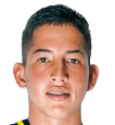 https://img.zhizhuzhibot.com.cn/img/football/player/4f6f9370166790a35036890fc6d2524c.png