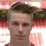 https://img.zhizhuzhibot.com.cn/img/football/player/4f703b9aa3f6017c421c3787ad42f36b.png