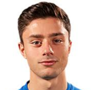 https://img.zhizhuzhibot.com.cn/img/football/player/4f707d78a147c44e81cb42a1b4e4d482.jpg
